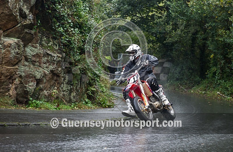 Petit Bot Hill Climb_2012-173 - PETIT BOT HILLCLIMB 2012