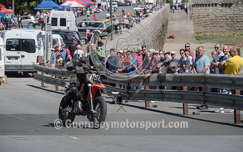 Guernsey National_2016_BIKE-42 - GUERNSEY NATIONAL 2016 - BIKES