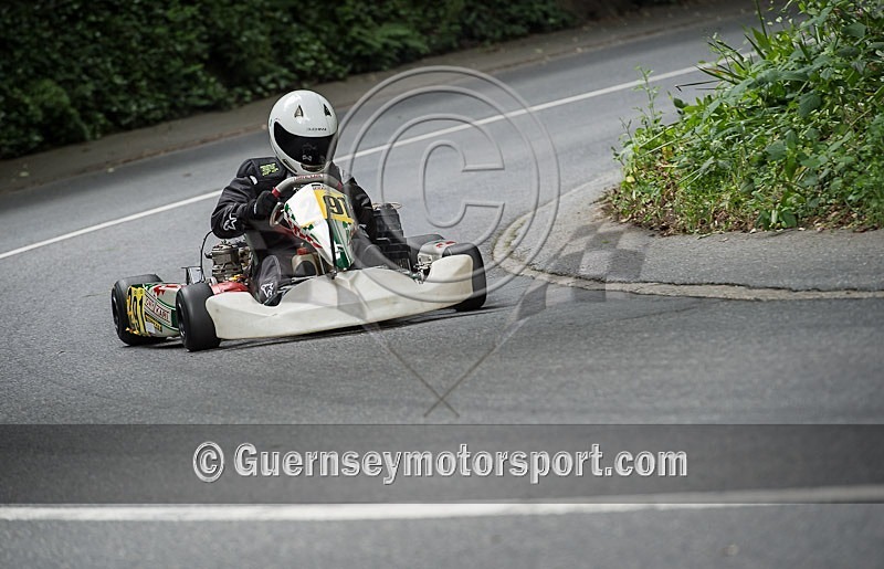 GKMC_Hill Climb_04-06-2012_Kart-62 - KARTS 2012-06-04
