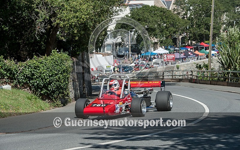 GKMC Hill Climb_03-08-2013_Car-3 - CARS_03-08-2013