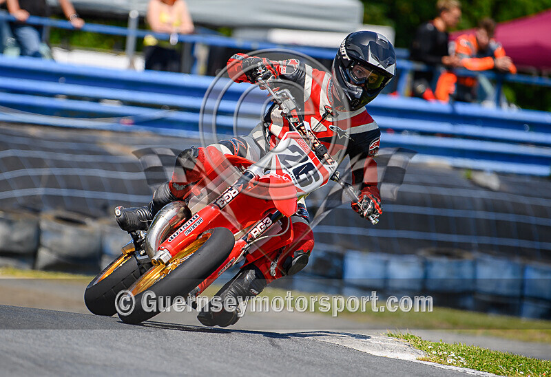 Twisty Sprint_28-05-2023-61 - TWISTY SPRINT - THE TRACK - 2023