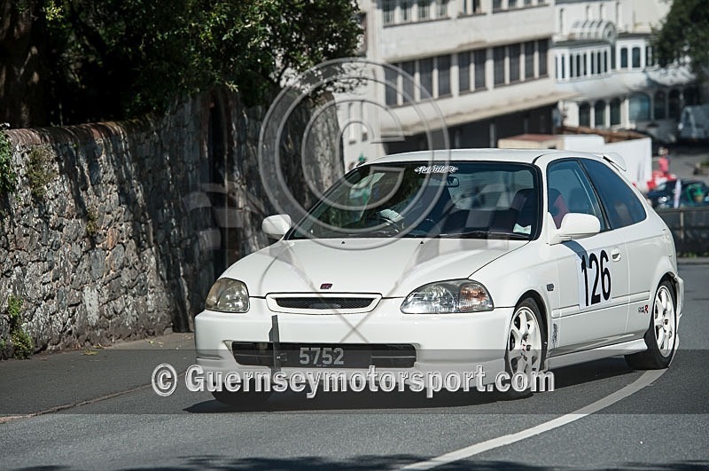 GKMC Hill Climb_03-08-2013_Car-44 - CARS_03-08-2013