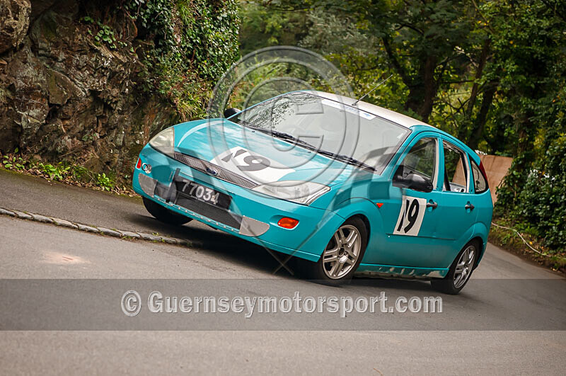 Petit Bot Hillclimb_2019-69 - PETIT BOT HILLCLIMB 2019