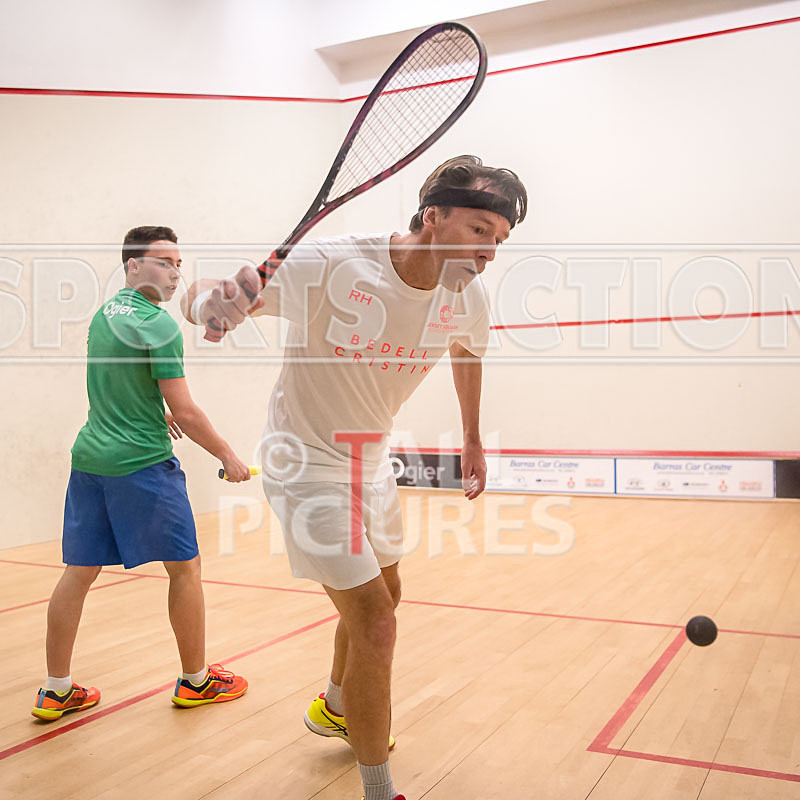 Inter-insular Squash_2017-34 - SQUASH INTER-INSULAR 2017