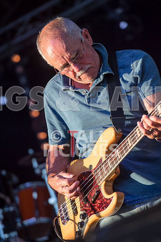 Peter Frampton-149 - PETE FRAMPTON & FRIENDS