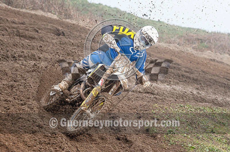Moto-X_16-02-2019-27 - MOTO-X CHAMPIONSHIP 2019_ROUND-2