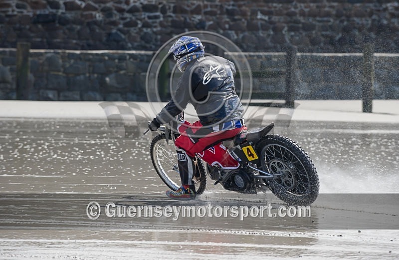 Sand Racing_27-04-2013_Bike-77 - SAND RACING BIKES_27-04-2013