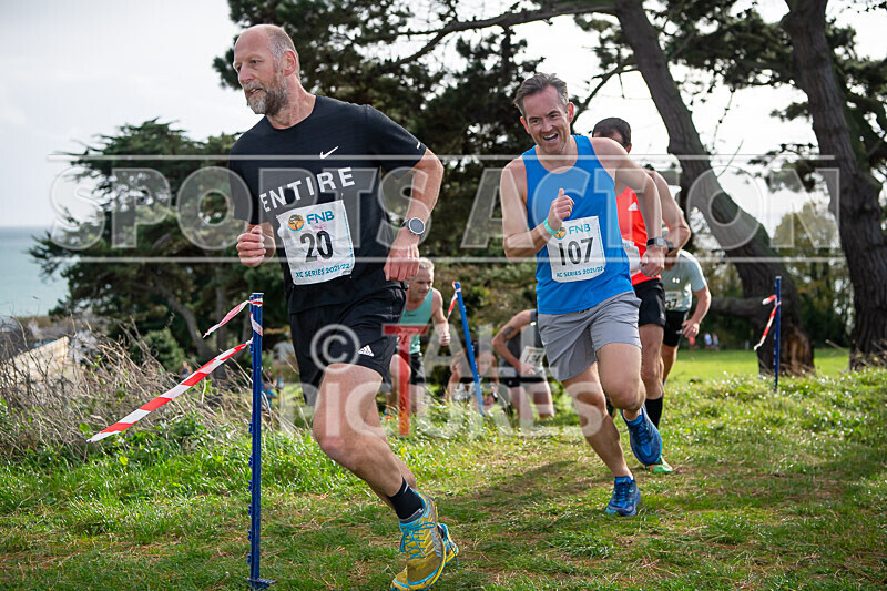 Cross Country_30-10-2021-56 - FNB XC SERIES RACE-2 2021
