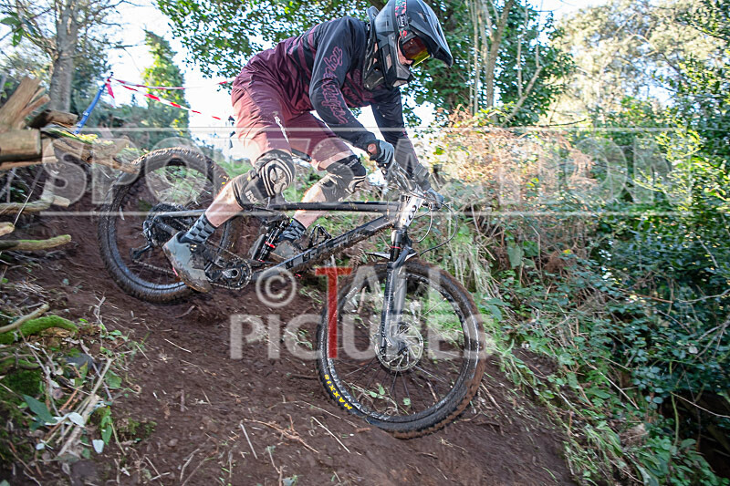 MTB Downhill_19-01-2020-89 - MTB WINTER DOWNHILL 2020_ROUND-2