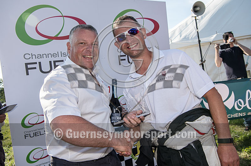 Guernsey National Hillclimb 2017_SCENE-62 - GUERNSEY NATIONAL 2017 - SCENE