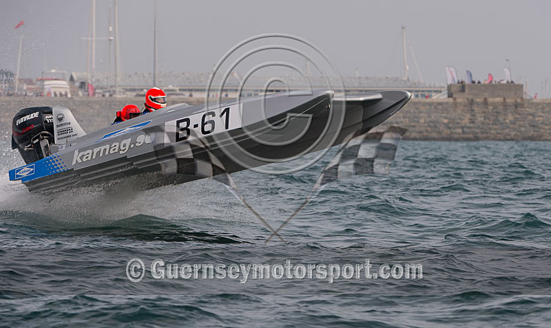 Powerboats_Race-3-30 - UIM CLASS 3A & 3B WORLD OFFSHORE CHAMPIONSHIP_RACE-3