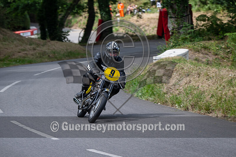 Jersey National Hillclimb 2022_BIKE-80 - JERSEY NATIONAL HILLCLIMB 2022_BIKES