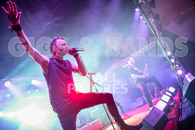 Kill II This-40 - KILL II THIS