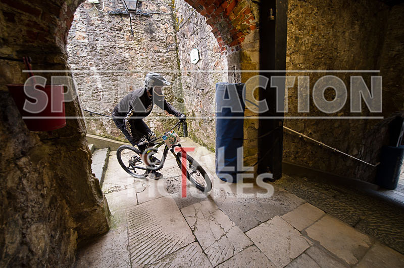 Conquer the Castle-54 - CONQUER THE CASTLE 2015