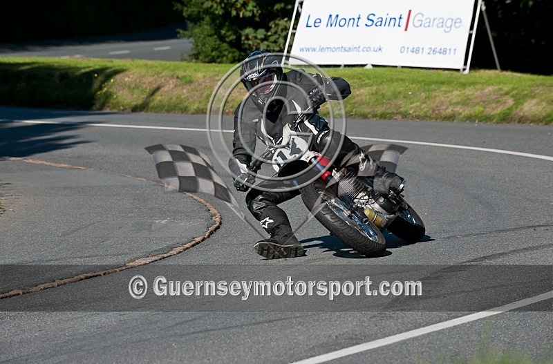 Hill Climb_29-08-11_Bike-75 - BIKES 2011-08-29