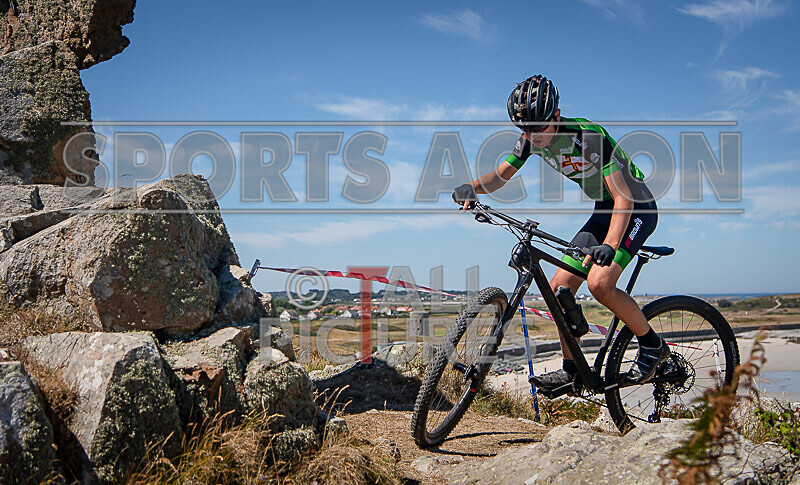 Tour of Guernsey 2022_DAY-6-239 - TOUR OF GUERNSEY 2022_DAY 6