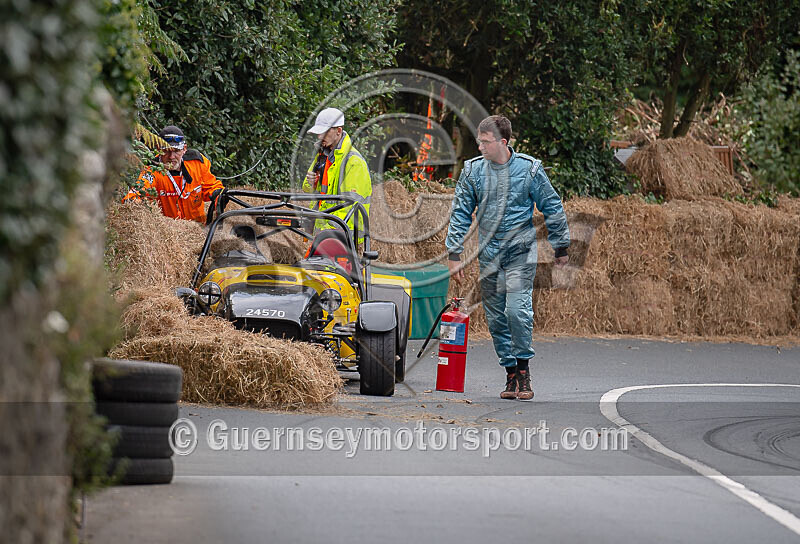 Imperial Hill Climb 2021_CAR-15 - IMPERIAL HILL CLIMB 2021 - CARS