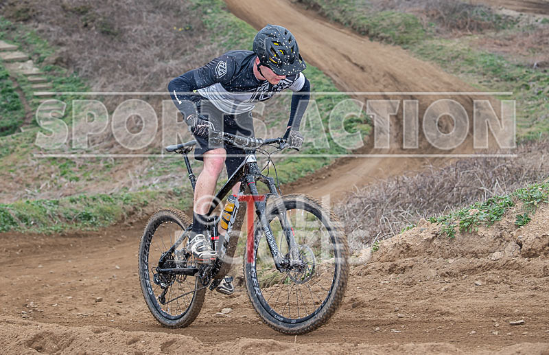 GVC MTB Winter XC Series_Rnd-6-39 - GVC MTB XC_17-02-2019