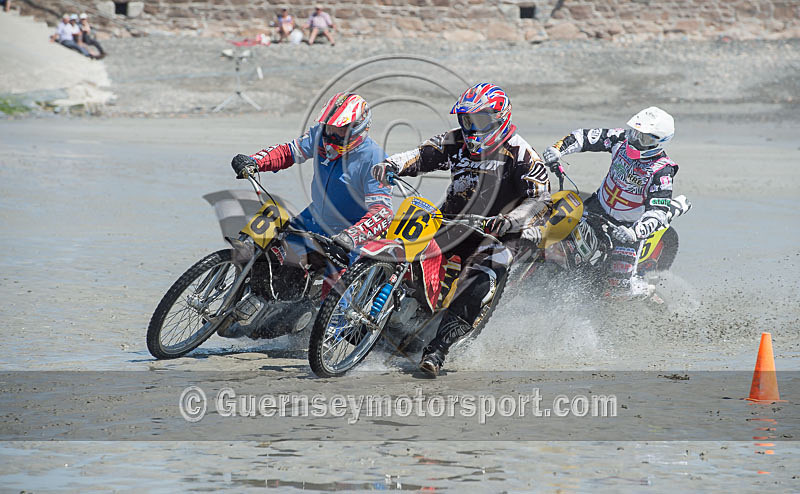 Sand Racing_17-05-2014-2 - SAND RACING ROUND-3