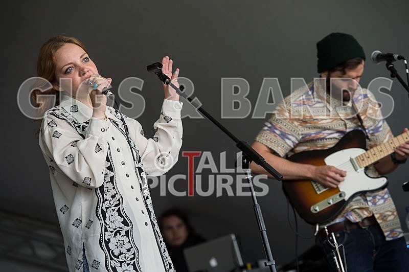 Mt Wolf-19 - MT. WOLF