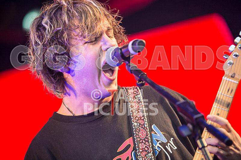 Rat Boy-12 - RAT BOY