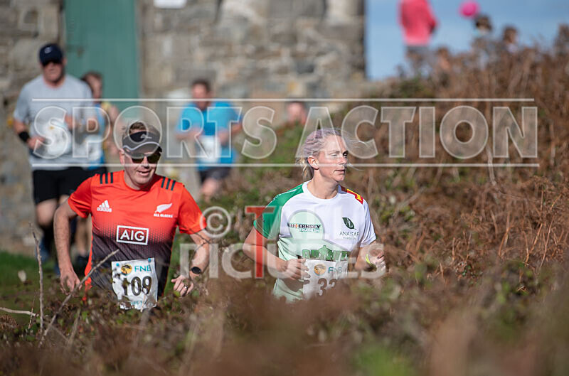 FNB XC 2019_Stonecrusher Race-30 - FNB XC SERIES_STONECRUSHER RACE 2019