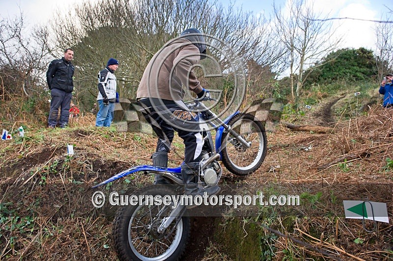 Trials_23-01-2011-80 - TRIALS 23-01-2011