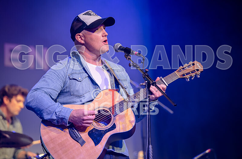 Corporate Battle of the Bands_CAREY OLSEN-3 - SoPM CORPORATE BATTLE OF THE BANDS 2020_CAREY OLSEN