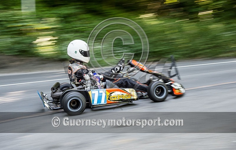 Hill Climb_Kart_27-05-2013-94 - KARTS_27-05-2013