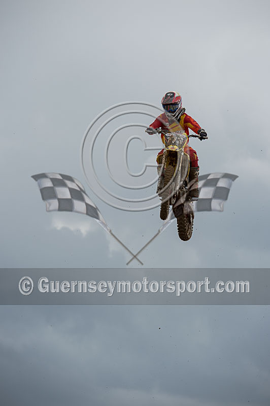 Moto-X_2-Day_2014-436 - MOTO-X 2-DAY MEETING 2014
