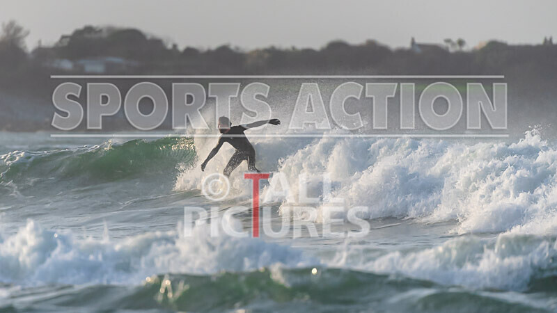 Surfing_New Years Eve 2021-94 - NEW YEARS EVE SURFING 2021