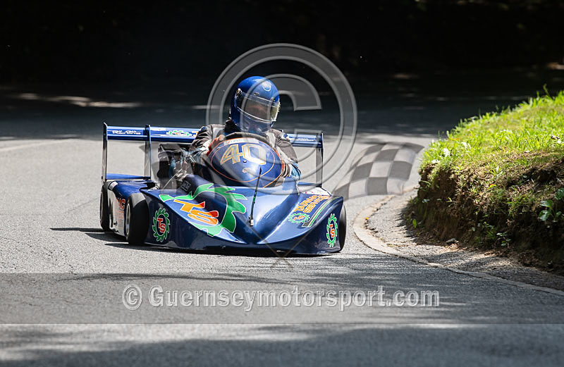 GKMC Hillclimb_04-08-2018_KART-13 - KARTS_04-08-2018