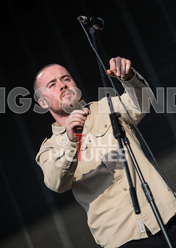 Maverick Sabre-73 - MAVERICK SABRE