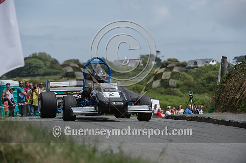 Reservoir Speed Event_2015_CAR-39 - RESERVOIR SPEED EVENT 2015 - CARS