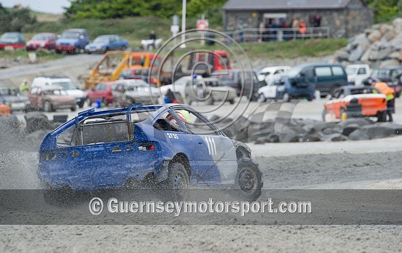 Bangers_28-10-2012-47 - AUTO-X_28-10-2012