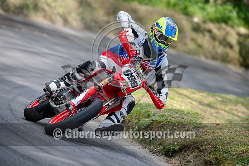 Hillclimb 2021_2-Day_BIKE-32 - GMC&CC 2-DAY HILLCLIMB 2021_BIKES
