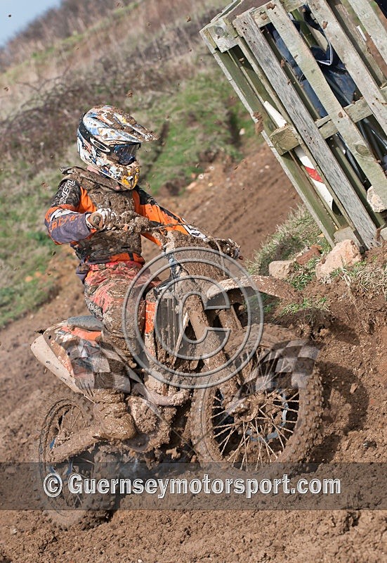 Moto-X_19-02-11-36 - MOTO-X_19-02-2011