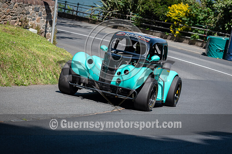 GKMC Hillclimb_31-05-2021_CAR-130 - CARS_31-05-2021