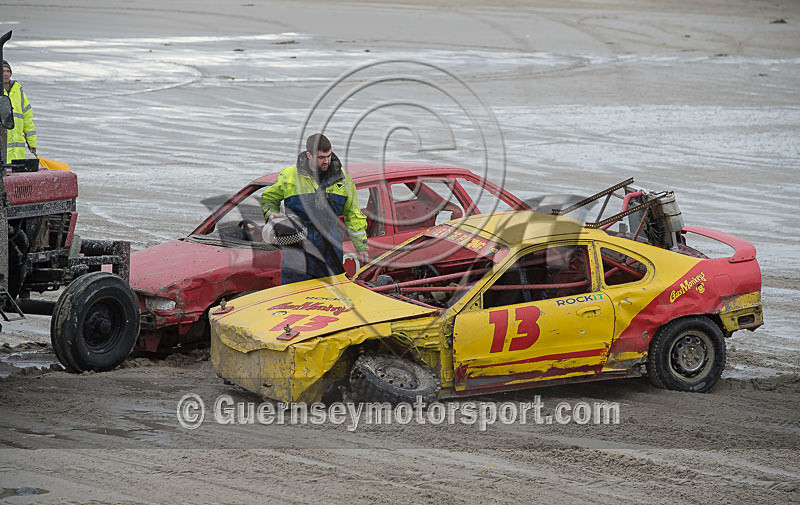 Autocross_10-04-2016-48 - AUTO-X 10-04-2016