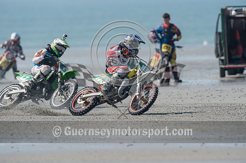 Sand Racing_17-05-2014-152 - SAND RACING ROUND-3