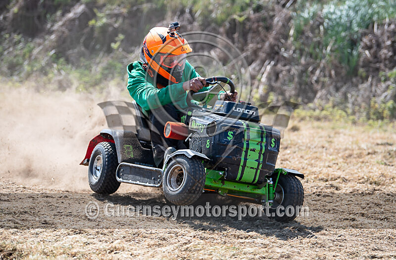 Lawn Mower Racing_24-04-2021-19 - MOWER RACING_24-04-2021