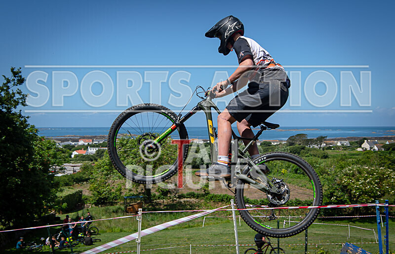 MTB Gravity Downhill_12-06-2022-79 - GVC MTB GRAVITY SERIES 2022_ROUND-3