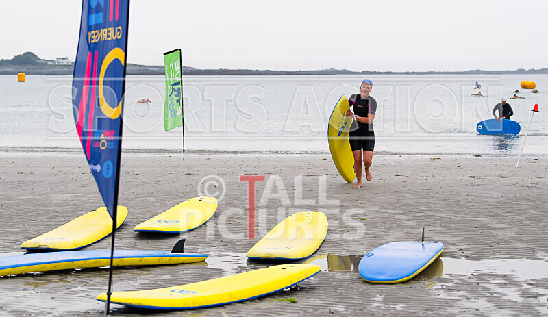 Sunset Surf Tri 2021-6 - SUNSET SURF TRI 2021