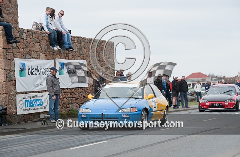 Sprint_02-04-11-91 - SPRINT_02-04-11