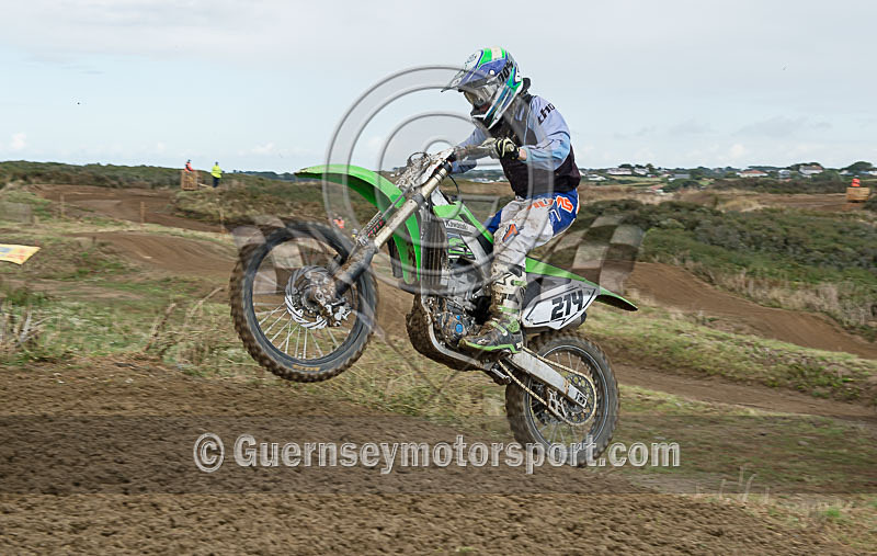 Moto-X_2-Day_2014-75 - MOTO-X 2-DAY MEETING 2014