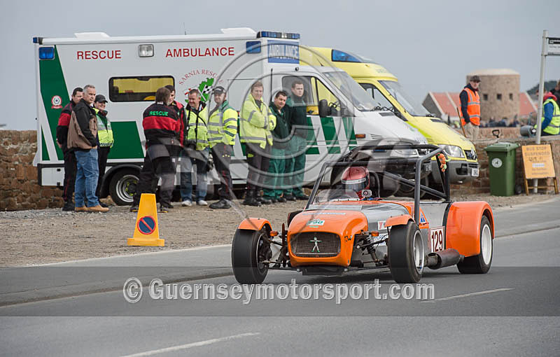 Sprint_17-10-2015-127 - GK&MC VAZON SPRINT 17-10-2015