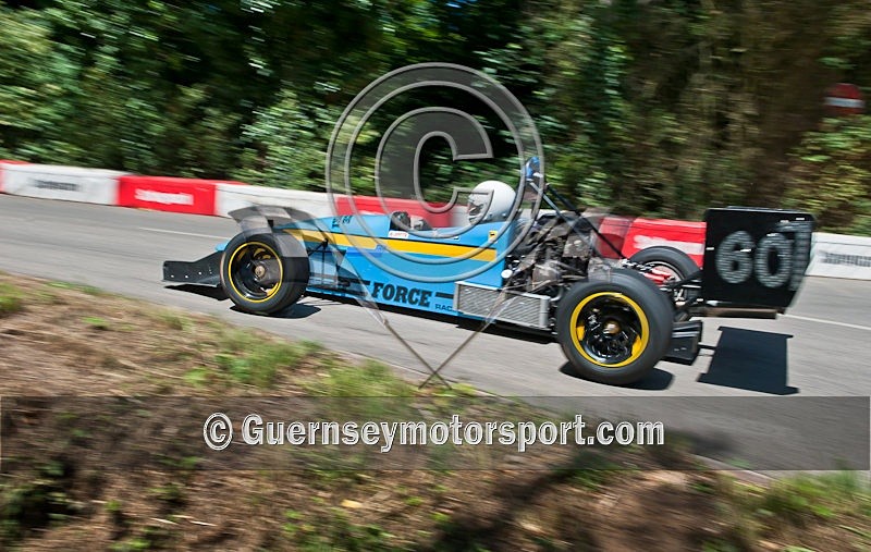 JSY_Hill_2010_Car-135 - JERSEY MSA NATIONAL 2010