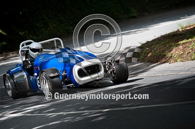 GSY_Nat_2010_Car-202 - GUERNSEY MSA NATIONAL 2010