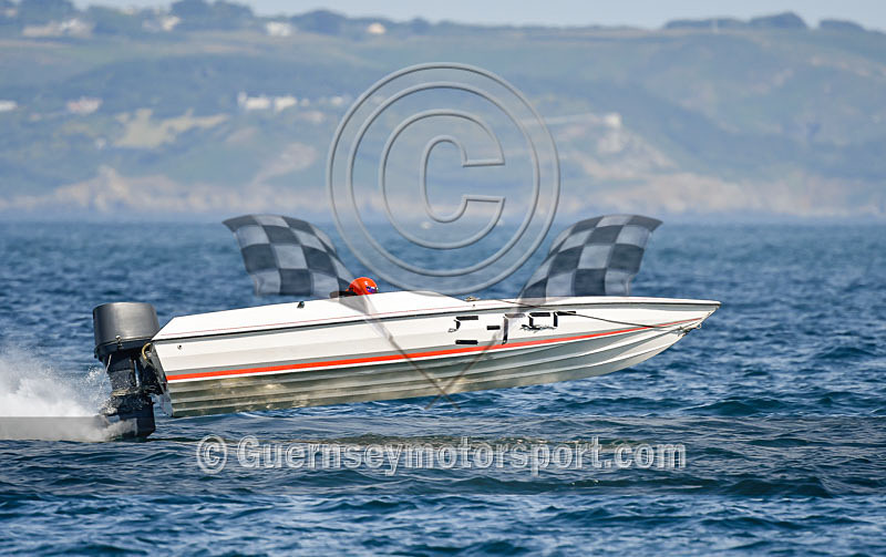 Powerboats Racing 2018_Event 1-51 - GPA POWERBOAT SERIES_Races 1 & 2
