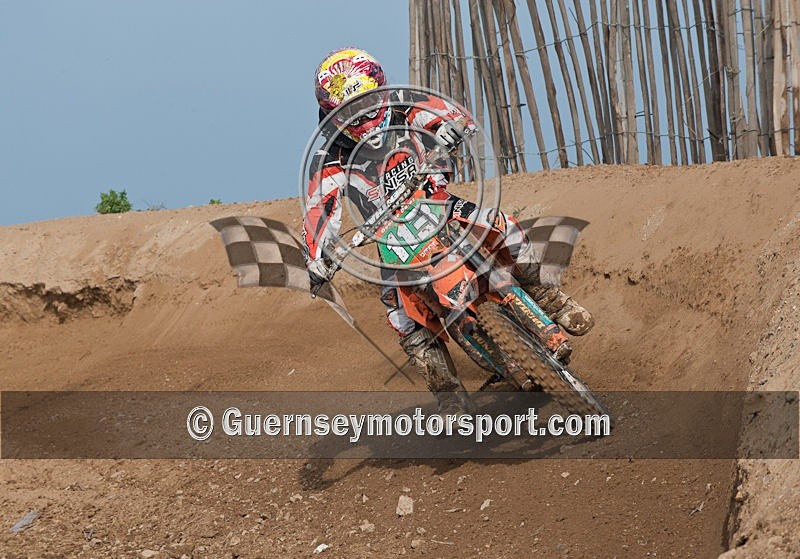 MX_2010_2-Day-133 - MOTO-X_2-DAY 2010